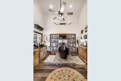 2796 Benbow Road, Inez, TX 77968 - Photo 20