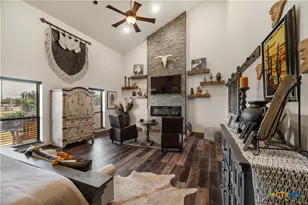 2796 Benbow Rd, Inez, TX 77968 - Photo 16