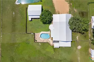 2796 Benbow Rd, Inez, TX 77968 - Photo 40