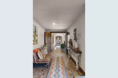 2796 Benbow Road, Inez, TX 77968 - Photo 26