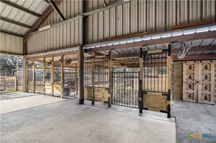 2796 Benbow Rd, Inez, TX 77968 - Photo 30