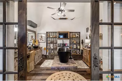 2796 Benbow Road, Inez, TX 77968 - Photo 18