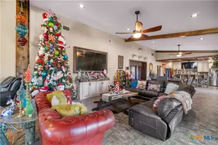 2796 Benbow Rd, Inez, TX 77968 - Photo 8