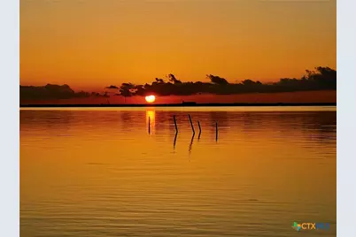 15 Alley Way, Port Lavaca, TX 77979 - Photo 46