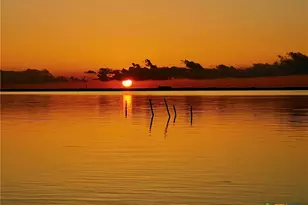 15 Alley Way, Port Lavaca, TX 77979 - Photo 46