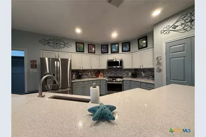 15 Alley Way, Port Lavaca, TX 77979 - Photo 16