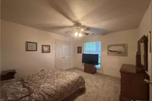 15 Alley Way, Port Lavaca, TX 77979 - Photo 28