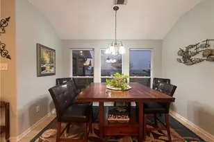 15 Alley Way, Port Lavaca, TX 77979 - Photo 22