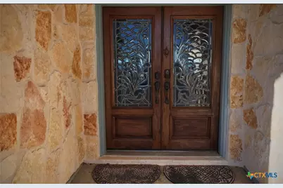 15 Alley Way, Port Lavaca, TX 77979 - Photo 12