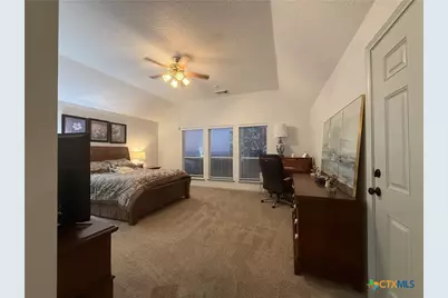 15 Alley Way, Port Lavaca, TX 77979 - Photo 32