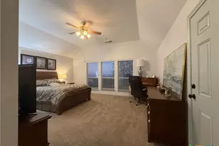 15 Alley Way, Port Lavaca, TX 77979 - Photo 32