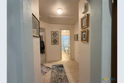 15 Alley Way, Port Lavaca, TX 77979 - Photo 26