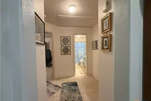 15 Alley Way, Port Lavaca, TX 77979 - Photo 26