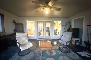 15 Alley Way, Port Lavaca, TX 77979 - Photo 40