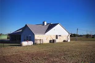 15 Alley Way, Port Lavaca, TX 77979 - Photo 4