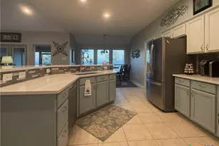 15 Alley Way, Port Lavaca, TX 77979 - Photo 20