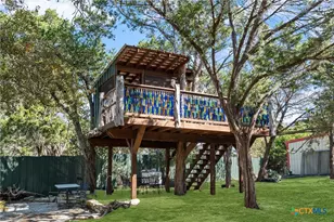 4842 Nibling Ln, Temple, TX 76502 - Photo 42