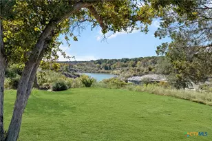 4842 Nibling Ln, Temple, TX 76502 - Photo 44