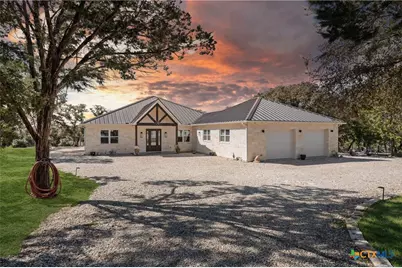 4842 Nibling Lane, Temple, TX 76502 - Photo 2