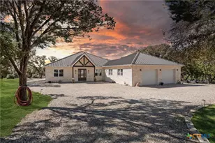 4842 Nibling Ln, Temple, TX 76502 - Photo 2