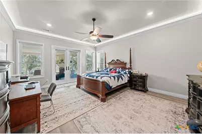 4842 Nibling Lane, Temple, TX 76502 - Photo 14