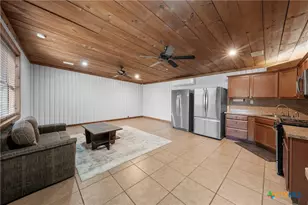 4842 Nibling Ln, Temple, TX 76502 - Photo 36