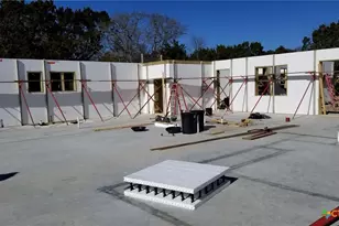 4842 Nibling Ln, Temple, TX 76502 - Photo 34