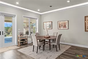 4842 Nibling Ln, Temple, TX 76502 - Photo 8