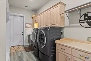 4842 Nibling Ln, Temple, TX 76502 - Photo 26