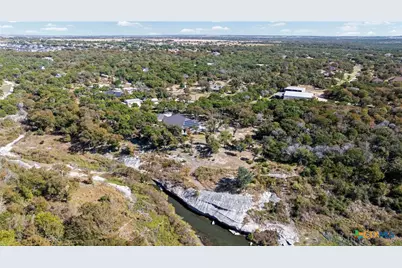 4842 Nibling Lane, Temple, TX 76502 - Photo 46