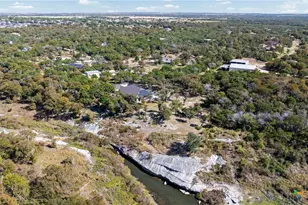 4842 Nibling Ln, Temple, TX 76502 - Photo 46