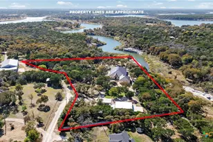 4842 Nibling Ln, Temple, TX 76502 - Photo 46
