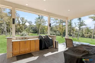 4842 Nibling Ln, Temple, TX 76502 - Photo 32