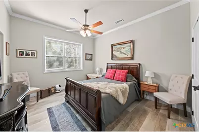 4842 Nibling Lane, Temple, TX 76502 - Photo 20