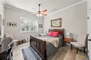 4842 Nibling Ln, Temple, TX 76502 - Photo 20