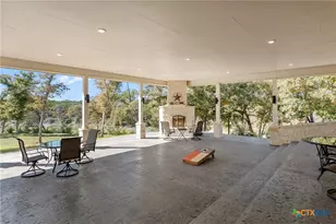 4842 Nibling Ln, Temple, TX 76502 - Photo 32