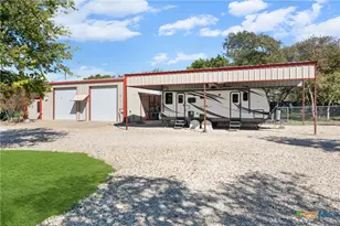 4842 Nibling Ln, Temple, TX 76502 - Photo 34