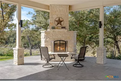 4842 Nibling Lane, Temple, TX 76502 - Photo 30