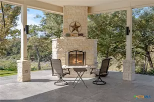 4842 Nibling Ln, Temple, TX 76502 - Photo 30