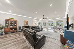 4842 Nibling Ln, Temple, TX 76502 - Photo 6