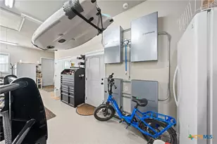 4842 Nibling Ln, Temple, TX 76502 - Photo 28