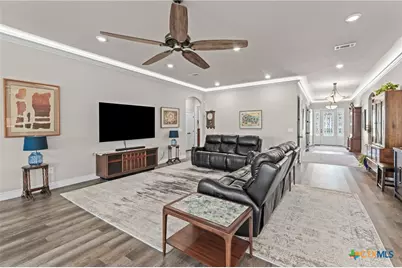 4842 Nibling Lane, Temple, TX 76502 - Photo 6