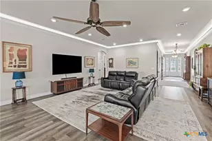 4842 Nibling Ln, Temple, TX 76502 - Photo 6