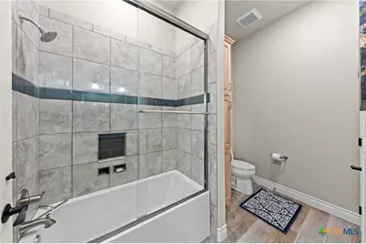 4842 Nibling Lane, Temple, TX 76502 - Photo 22