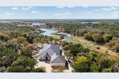 4842 Nibling Lane, Temple, TX 76502 - Photo 1