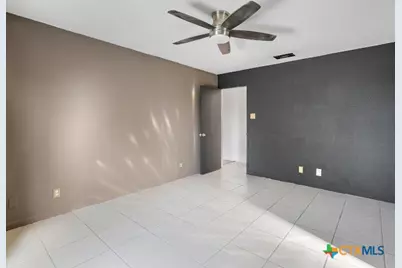 2709 Timberline Drive, Killeen, TX 76543 - Photo 12