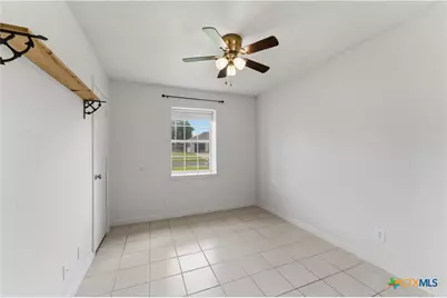 2709 Timberline Drive, Killeen, TX 76543 - Photo 22