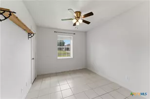 2709 Timberline Dr, Killeen, TX 76543 - Photo 22