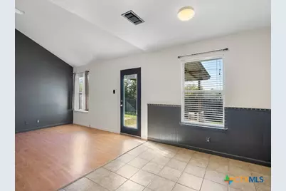 2709 Timberline Drive, Killeen, TX 76543 - Photo 10