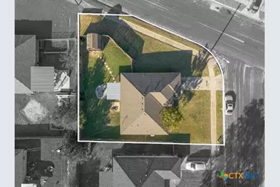 2709 Timberline Drive, Killeen, TX 76543 - Photo 30